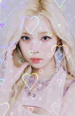 aespa WEEK - Armageddon : The Mystery Circle RANDOM TRADING CARD A SPECIAL photocard