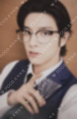 enhypen memorabilia Decelis Academy ジェイク Pocamarket, ENHYPEN JAKE DARK MOON SPECIAL ALBUM