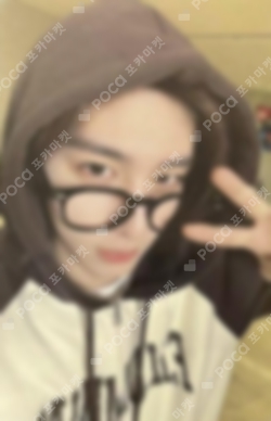 HAPPY LEEHAN DAY フォトカードセット Pocamarket, BOYNEXTDOOR LEEHAN HAPPY LEEHAN DAY PHOTO CARD