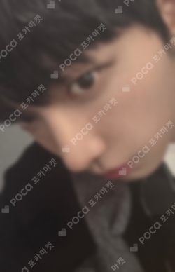 2a8394f6a27f4370bbce5fcff3cf1d