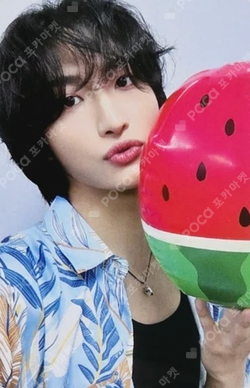 ATEEZ FEVER part3 makestar 8枚セット s-l1200.jpg