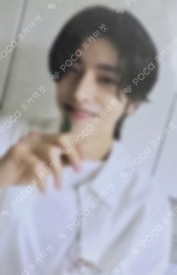 Pocamarket, ENHYPEN JAKE ENGENE MEMBERSHIP KIT K-pop Photocard