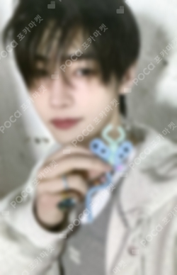 ROMANCE : UNTOLD　RINGNECKLACE SUNGHOON ROMANCE : UNTOLD💪 #SUNGHOON #ENHYPEN