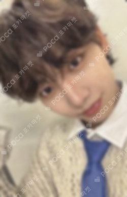 Pocamarket, BOYNEXTDOOR JAEHYUN HOW? hello82 K-pop Photocard