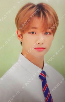 Pocamarket, Stray Kids HYUNJIN Stray Kids 1ST #LoveSTAY SKZ-X