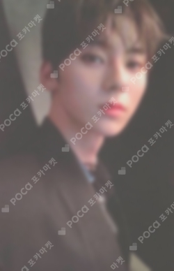 NUEST Photocards | Pocamarket