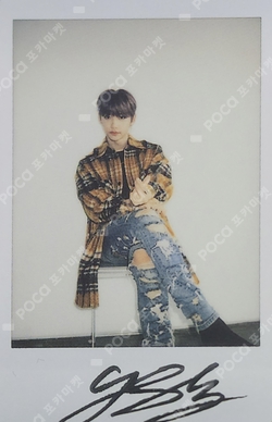 straykids unlock seoul フィリックス ポラ チェキ straykids unlock seoul フィリックス ポラ チェキ straykids