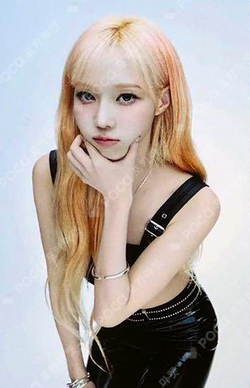 2024 aespa LIVE TOUR – SYNK : PARALLEL LINE – in TOKYO DOME -SPECIAL EDITION- RANDOM PHOTOCARD photocard