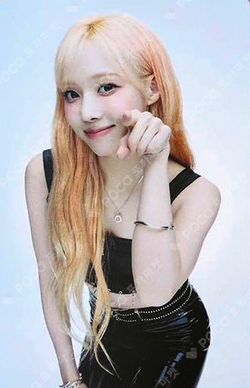 2024 aespa LIVE TOUR – SYNK : PARALLEL LINE – in TOKYO DOME -SPECIAL EDITION- RANDOM PHOTOCARD photocard