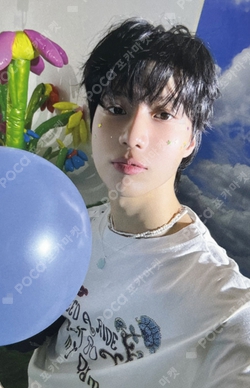 Pocamarket, SHINee TAEMIN Don't Call Me DIY CUBIC PAINTING K-pop