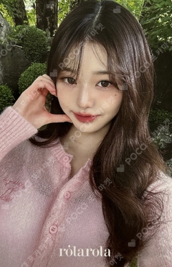 bb5a79811f9644ca83b749eadcbc59