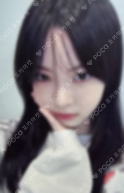 5967dcec9e5843e0a39095b4c09b22