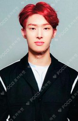K-POP+アジア ATEEZ - ATEEZ 1st ANNIVERSARY MINGI POCA Pocamarket, ATEEZ MINGI TREASURE EP.FIN : All To Action 1st