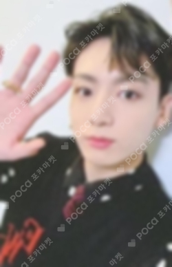 BTS トレカ Butterful night 集合トレカ BTS トレカ Butterful night 集合トレカ Pocamarket, BTS