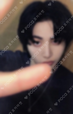 Pocamarket, BOYNEXTDOOR TAESAN 19.99 KAKAO TALK K-pop Photocard