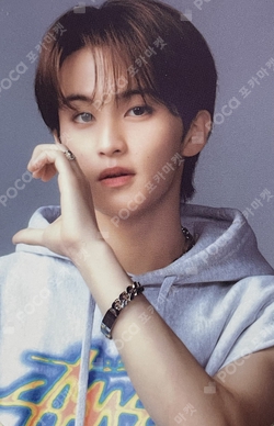 r*y様 値下げ⭐️正規品 マーク NCT MARK×Tim Hortons T unununun on X: 