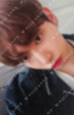 Pocamarket, BOYNEXTDOOR JAEHYUN 19.99 OLIVE YOUNG K-pop Photocard