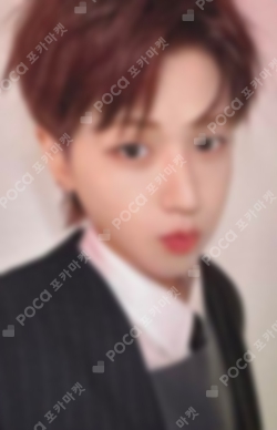 Pocamarket, BOYNEXTDOOR RIWOO 19.99 Twenty ver. K-pop Photocard