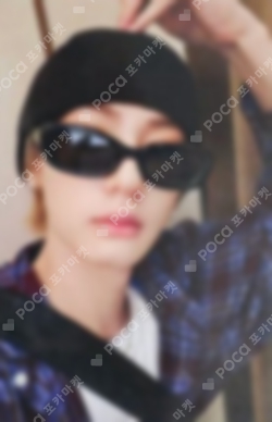 BOYNEXTDOOR Leehan イハン　2024 weverse con BOYNEXTDOOR Leehan イハン 2024 weverse con 【公式通販】