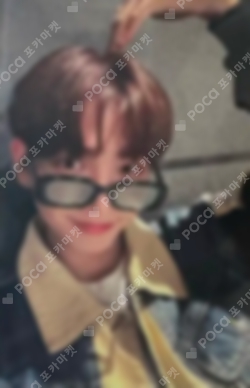 BOYNEXTDOOR ジェヒョン 19.99 kakao CU オリヤン BOYNEXTDOOR ジェヒョン 19.99 kakao CU オリヤン - メルカリ