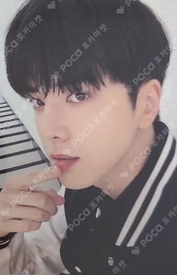 The boyz YOUNGHOON トレカ ② s-l400.jpg