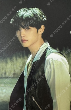 The boyz ソヌ Sunwoo Be your own king トレカ The boyz ソヌ Sunwoo Be your own king トレカ - メルカリ