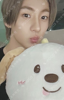 riize アントン odyssey namilmarket チェキ風 トレカ riize アントン odyssey namilmarket チェキ風 トレカ RIIZE