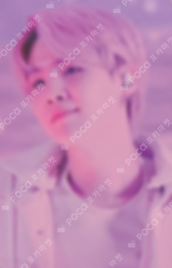 BTS SUGA ユンギ RECODE HYBE INSIGHT HYBE INSIGHT BTS キーリング ユンギ SUGA 衣装 - メルカリ