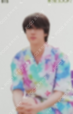 BTS MEMORIES OF 2019 DVD ジン JIN BTS MEMORIES OF 2019 DVD ジン JIN