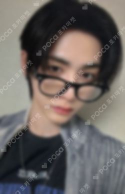 Pocamarket, BOYNEXTDOOR TAESAN 19.99 KAKAO TALK K-pop Photocard