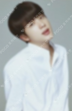 BTS JIN ver.1,2 フォト THE WINGS TOUR 2017 Jin ❤ BTS THE WINGS TOUR~ 2017 BTS Live Trilogy Episode lll