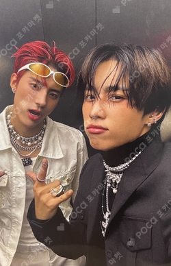 THE BOYZ ソヌ ZENERATIONⅡ 5万ウォン トレカ Pocamarket, THE BOYZ Unit THE BOYZ WORLD TOUR : ZENERATION Ⅱ