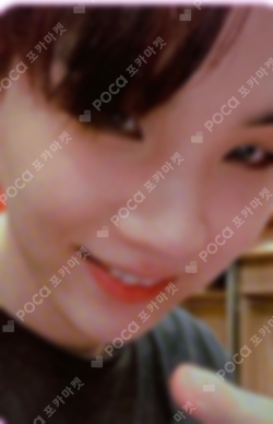 Pocamarket, BTS SUGA BTS WORLD TOUR 'LOVE YOURSELF' NEWYORK DVD K