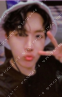 Pocamarket, BTS J-Hope BTS WORLD TOUR 'LOVE YOURSELF' NEWYORK DVD