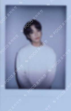 Pocamarket, BTS JUNGKOOK BTS WORLD TOUR 'LOVE YOURSELF: SPEAK