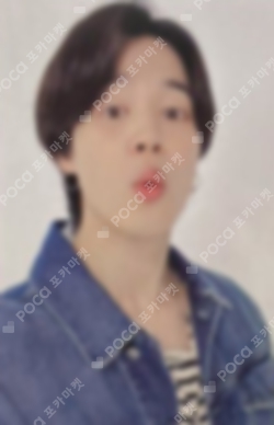 BTS Butterful night イベント トレカ ジミン　JIMIN BTS Butterful night Event Trading Card Jimin JIMIN | eBay