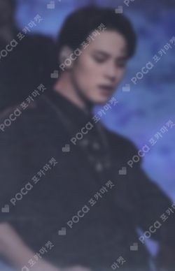 Pocamarket, Seventeen MINGYU SEVENTEEN TOUR FOLLOW AGAIN TO JAPAN