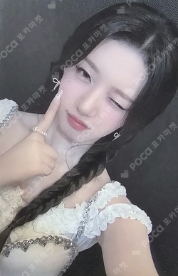 3877611d499343489c0dd4cbfc38be