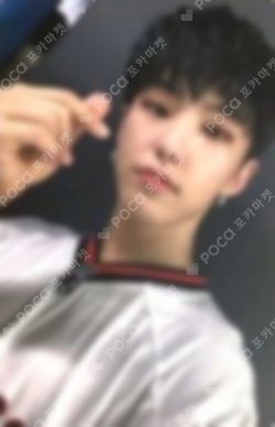 K-POP・アジア SEVENTEEN JAPAN 1ST WE MAKEYOU   HOSHI Unboxing Seventeen 1st Japanese Mini Album WE MAKE YOU