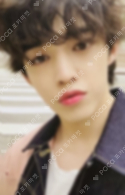 SEVENTEEN エスクプス ヘンガレコンプセット s-l400.jpg