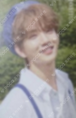 Pocamarket, Seventeen JOSHUA SEVENTEEN WORLD TOUR ODE TO YOU IN
