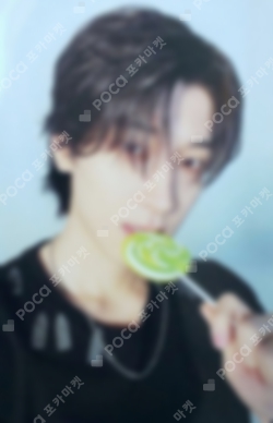 SEVENTEEN SPILL THE FEELS PopKshop ウォヌ SEVENTEEN SPILL THE FEELS PopKshop ウォヌ