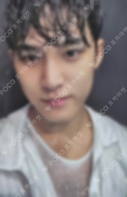 K-POP・アジア SEVENTEEN  ALWAYSYOURS MINGYU MINGYU SEVENTEEN ALWAYS YOURS JAPAN BEST ALBUM Official