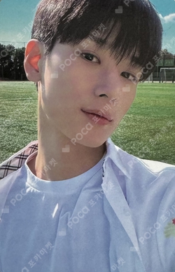 Pocamarket, THE BOYZ JUYEON THE BOYZ WORLD TOUR : ZENERATION Ⅱ
