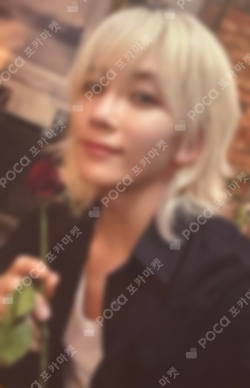 アイドル HAPPY JEONGHAN DAY!!!!BIRTHDAY BOX VER.3 SEVENTEEN Happy JEONGHAN Birthday Box Ver. 3 – KPOP2U_Unnie