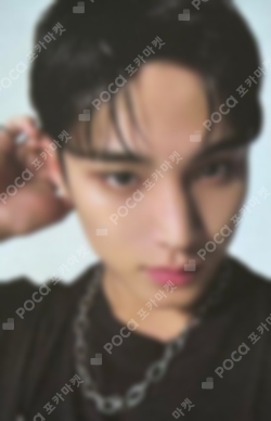Spill the feels直筆サイン入り生写真 セブチミンギュ mingyu Spill the feels直筆サイン入り生写真 セブチミンギュ mingyu my