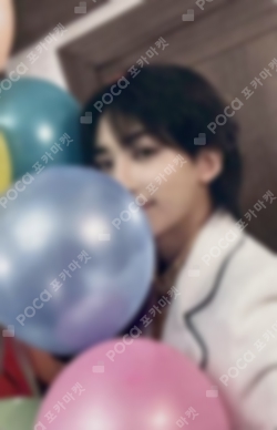 Pocamarket, Seventeen JEONGHAN HAPPY JEONGHAN DAY BIRTHDAY