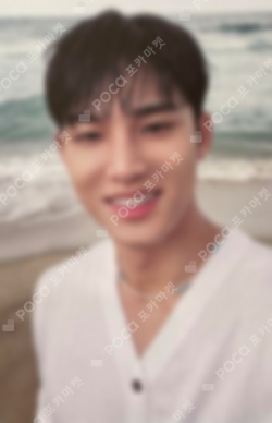 Spill the feels直筆サイン入り生写真 セブチミンギュ mingyu Spill the feels直筆サイン入り生写真 セブチミンギュ mingyu