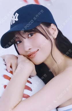 Pocamarket, TWICE MOMO TWICE 9TH ANNIVERSARY POP-UP STORE [HOME