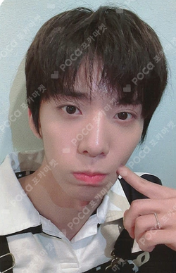 【2025】お歳暮・冬ギフト HWIYOUNG SF9 Pocamarket, SF9 6th FANTASY FANCLUB OFFICIAL K-POP・アジア